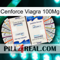 Cenforce Viagra 100Mg kamagra1